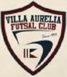 File:Logo C5F Villa Aurelia 2.jpg