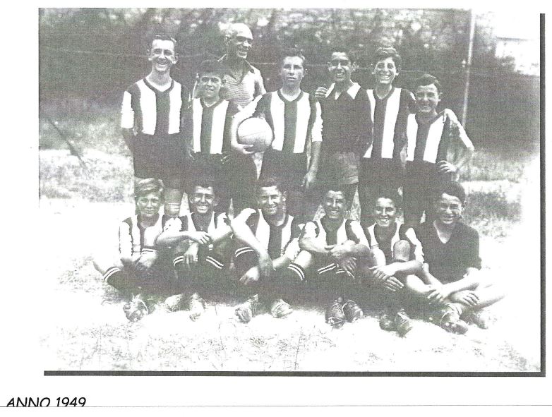 File:Sclavi arma3.jpg