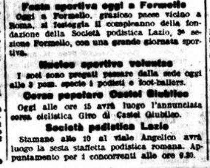 File:24ott1909Messaggero.jpg