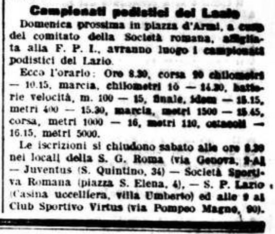 File:31ott1907Messaggero.jpg