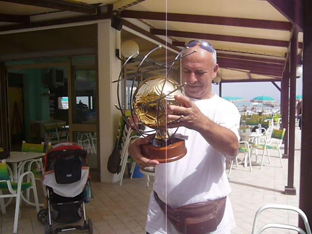 File:Arcadio Spinozzi oggi.jpg