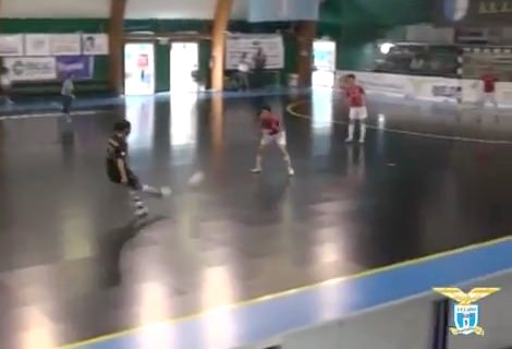 File:C5F 25mag2014k.jpg