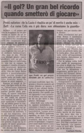 File:Gazzetta 5mag97.jpg