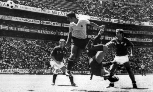 File:Mexico70b.jpg