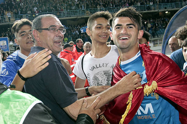 File:Sarri Empoli.jpg