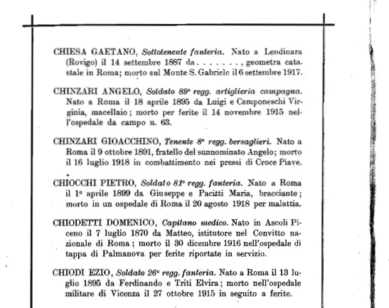 File:Chiesa Gaetano2.jpg