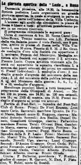 File:Giochi 1906.jpg