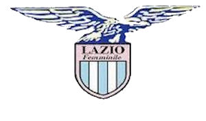 File:Logo Calcio Femminile.jpg