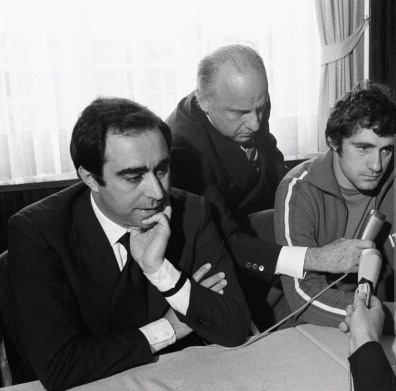 File:Conferenza74 chinaglia3.jpg