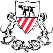 File:Logo Bettolle.jpg