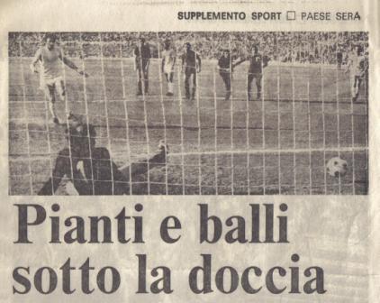 File:Paese Sera 5.jpg