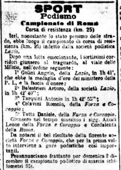 File:28nov1900Messaggero.jpg
