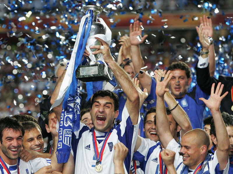 File:Euro04b.jpg