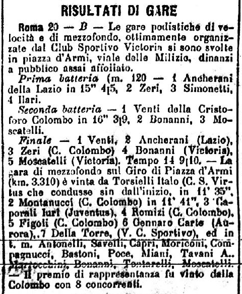 File:22mar1907GDS2.jpg