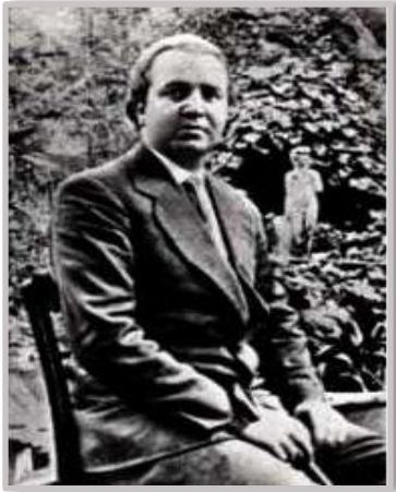 File:Ezio Sclavi - Scipione (G. Bonichi).jpg