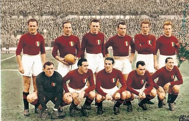File:Grande Torino.jpg