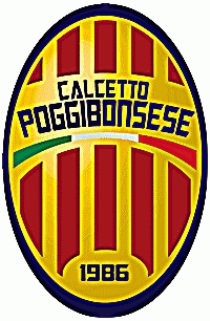 Logo C5F Calcetto Poggibonsese.jpg