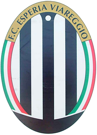 File:Logo Viareggio.jpg