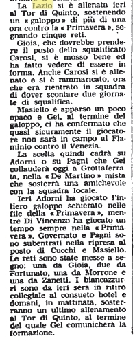 File:7dic67All.jpg