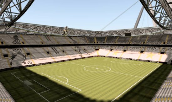 File:Juvestadium.jpg