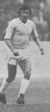 File:Legnaro 12mag72.jpg