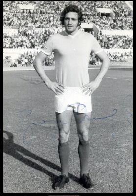 File:Maglia1971-72.jpg