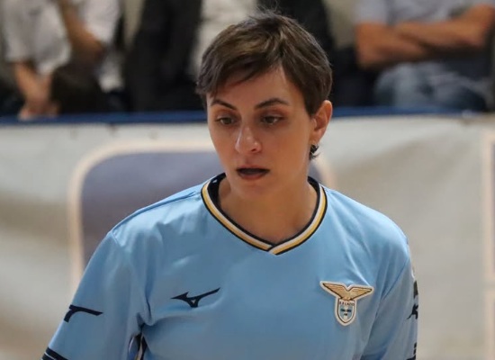 File:SiclariValentina1.jpg