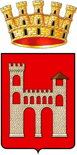 File:Stemma Ascoli Piceno.jpg