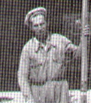 File:Antinori Otello.jpg