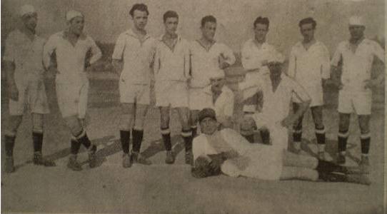 File:Lazio-Internaples1923.jpg