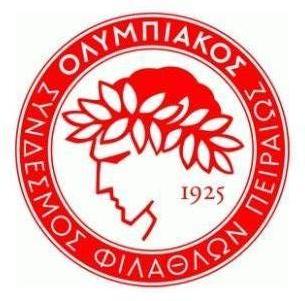 File:Logo Olympiacos.jpg