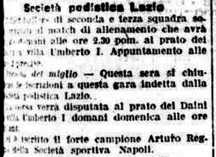 File:05nov1910Messaggero.jpg
