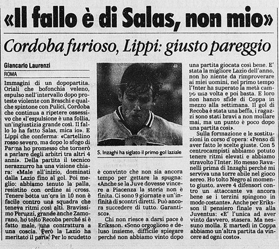 File:12mar2000Stampa02.jpg
