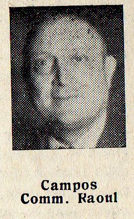 CamposRaul.jpg