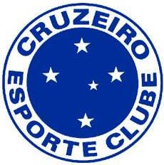 File:Cruzeiro.jpg