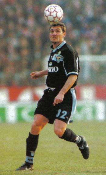 File:Christian Vieri.jpg