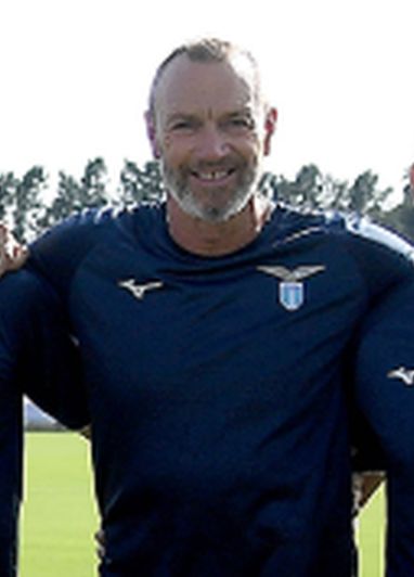 File:Ferrini Franco.jpg