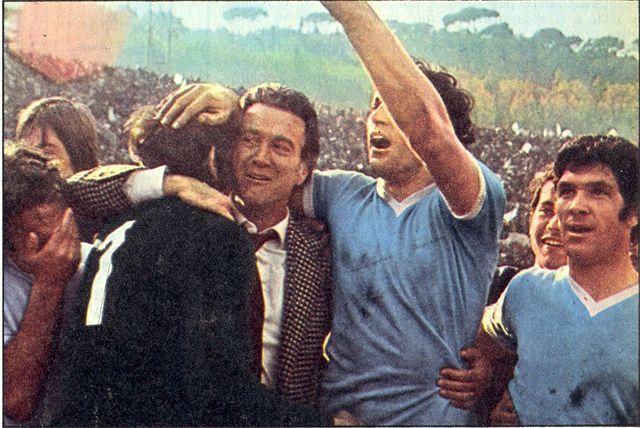 File:Maestrelli1973b.jpg