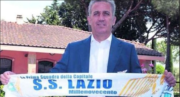 File:Petkovic Presentazione 1.jpg