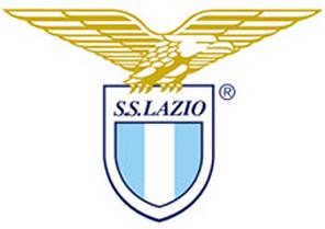 File:Sslazio.jpg