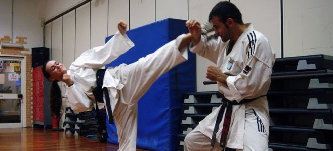 File:Arti marziali.jpg