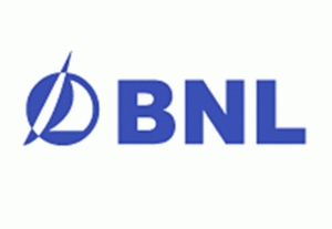 File:Banca Nazionale Lavoro.jpg