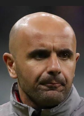 Gattuso Riccio 2.jpg