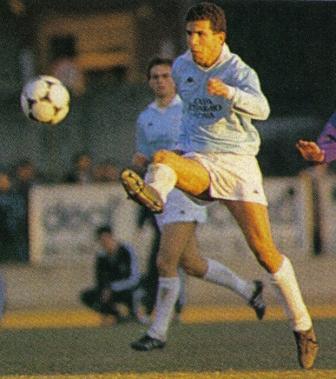 File:Luigi Di Biagio.jpg