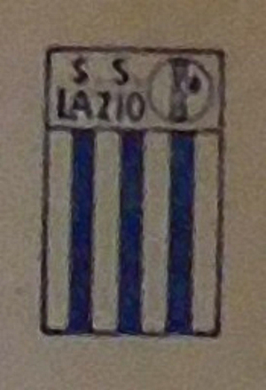 File:Simboli - 1936-1940.jpg