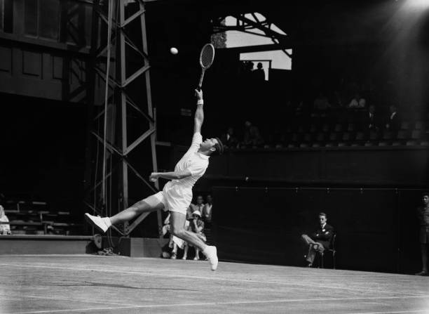 File:Tennis13.jpg