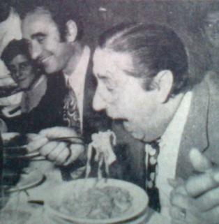 File:Von.jpg