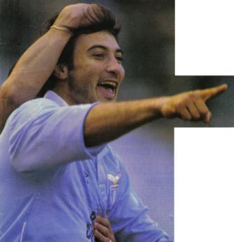 File:Casiraghi 8-2.jpg