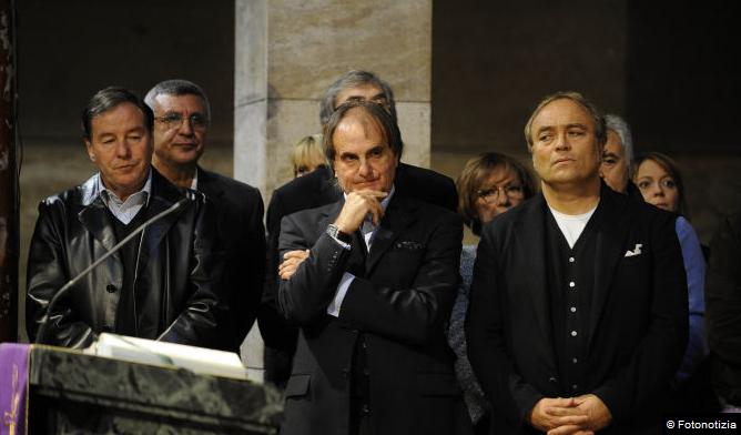 File:Chinaglia commemorazione 7.jpg
