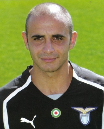 File:Fabrizio Casazza.jpg